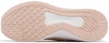 Purchase (JR) Puma Transport Jr 'Pink Island' 386253-04