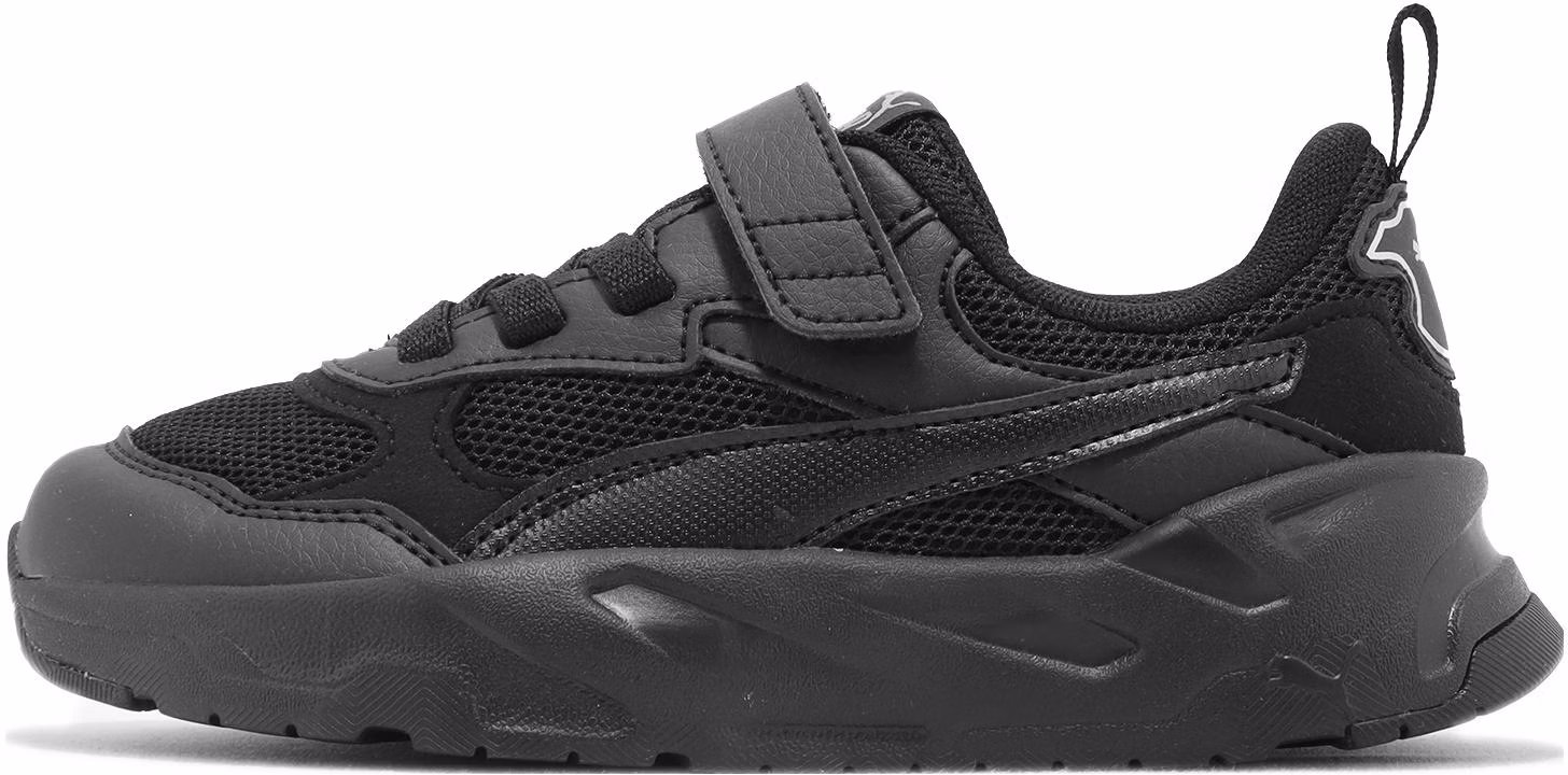 youth-puma-trinity-ac-little-kid-black-silver-390839-02