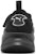 (JR) Puma Trinity AC+ Kanak-Kanak 'Hitam Perak' 390839-02