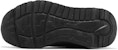 (JR) Puma Trinity AC+ Kanak-Kanak 'Hitam Perak' 390839-02
