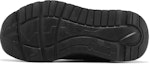 Shop (JR) Puma Trinity AC+ Kanak-Kanak 'Hitam Perak' 390839-02
