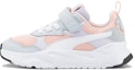 Buy (JR) Puma Trinity AC+ Kanak-Kanak 'Rose Dust' 390839-04