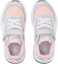 Lookbook (JR) Puma Trinity AC+ Kanak-Kanak 'Rose Dust' 390839-04