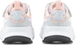 Shop (JR) Puma Trinity AC+ Kanak-Kanak 'Rose Dust' 390839-04