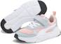 Purchase (JR) Puma Trinity AC+ Kinderen ''Rose Dust'' 390839-04