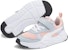 (JR) Puma Trinity AC+ Kanak-Kanak 'Rose Dust' 390839-04