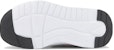 (JR) Puma Trinity AC+ Kanak-Kanak 'Rose Dust' 390839-04