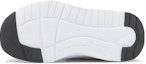 Details for (JR) Puma Trinity AC+ Kanak-Kanak 'Rose Dust' 390839-04