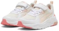 Lookbook (JR) Puma Trinity Lite AC+ Niño Pequeño 'Almendra Azucarada' 391480-10