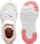 Shop (JR) Puma Trinity Lite AC+ Niño Pequeño 'Almendra Azucarada' 391480-10