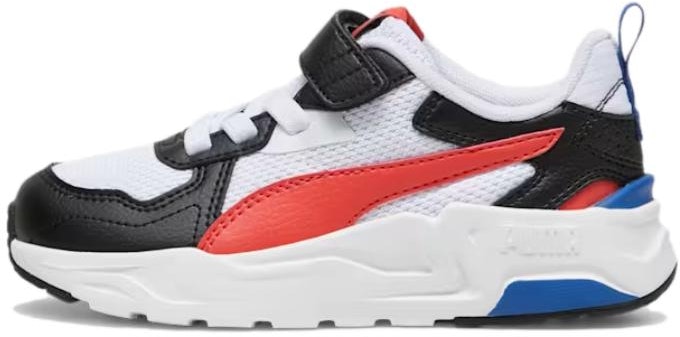 youth-puma-trinity-lite-ac-little-kid-white-active-red-black-391480-09
