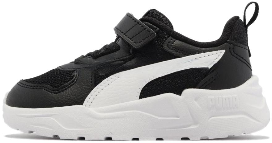 youth-puma-trinity-lite-ac-jr-black-white-391480-01