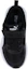Lookbook (JR) Puma Trinity Lite AC Jr ''Noir Blanc''. 391480-01