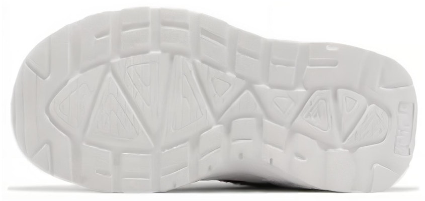 (Youth) Puma Trinity Lite AC Jr 'White Black' 391480-02 Shop (Youth) Puma Trinity Lite AC Jr 'White Black' 391480-02