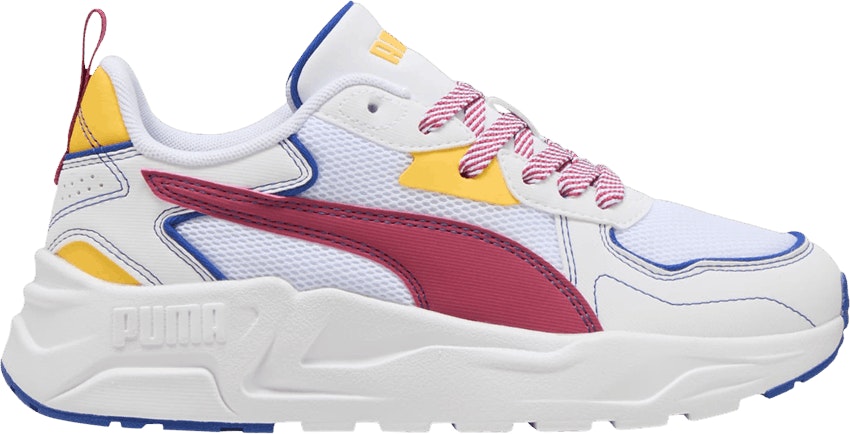 youth-puma-trinity-lite-jr-starblitz-400662-01