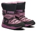 Details for (JR) Puma Trinomic Boot 'Iron Gate Orchid' - But Kasut Puma Trinomic 'Iron Gate Orchid' 363978-06