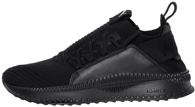 youth-puma-tsugi-black-365264-05