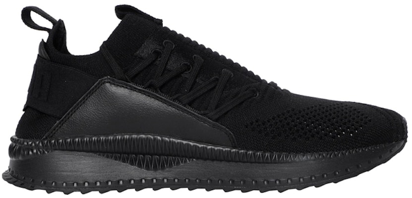 (JR) Puma Tsugi 'Hitam' 365264-05 Order (JR) Puma Tsugi 'Hitam' 365264-05