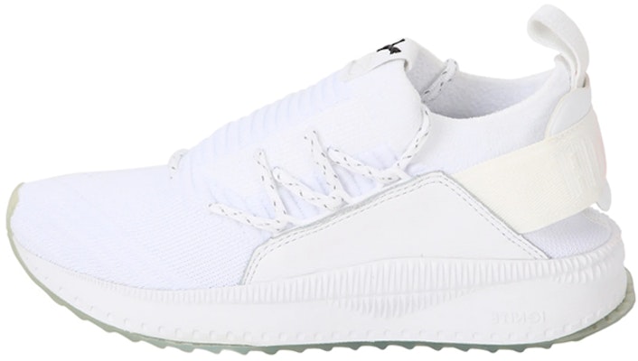 (Youth) Puma Tsugi 365264-01 Buy (Youth) Puma Tsugi 365264-01