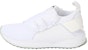 (Youth) Puma Tsugi 365264-01