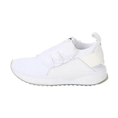 (Youth) Puma Tsugi