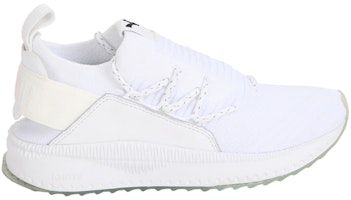 (JR) Puma Tsugi 365264-01 Order (JR) Puma Tsugi 365264-01
