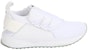 (Youth) Puma Tsugi 365264-01