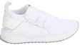 Order (Youth) Puma Tsugi 365264-01