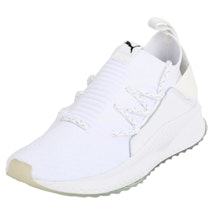 (JR) Puma Tsugi 365264-01 Lookbook (JR) Puma Tsugi 365264-01