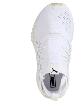 大童 Puma Tsugi 耐磨低筒運動休閒鞋 白 Shop 大童 Puma Tsugi 耐磨低筒運動休閒鞋 白