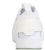 (Youth) Puma Tsugi 365264-01