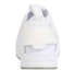 Purchase (Youth) Puma Tsugi 365264-01