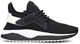 Order (JR) Puma Tsugi Cage 'Hitam Putih' 365962-01
