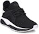 (JR) Puma Tsugi Cage 'Hitam Putih' 365962-01