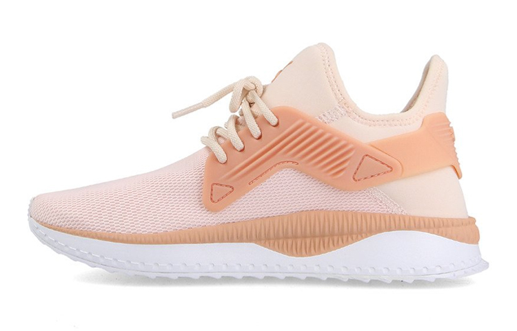 (Youth) Puma Tsugi Cage 'Pink' 365962-03