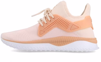 (Youth) Puma Tsugi Cage 'Pink' 365962-03 (Youth) Puma Tsugi Cage 'Pink' 365962-03
