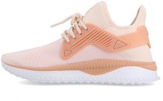 (Youth) Puma Tsugi Cage 'Pink' 365962-03 (Youth) Puma Tsugi Cage 'Pink' 365962-03