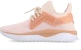 (JR) Puma Tsugi Cage 'Merah Jambu' 365962-03