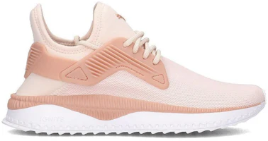Order (Youth) Puma Tsugi Cage 'Pink' 365962-03