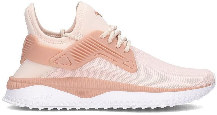 (JR) 푸마 츠기 케이지 핑크 (Puma Tsugi Cage Pink) 365962-03 Order (JR) 푸마 츠기 케이지 핑크 (Puma Tsugi Cage Pink) 365962-03