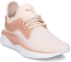 Lookbook (Youth) Puma Tsugi Cage 'Pink' 365962-03