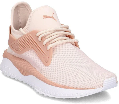 (JR) Puma Tsugi Cage 'Merah Jambu' 365962-03 Lookbook (JR) Puma Tsugi Cage 'Merah Jambu' 365962-03