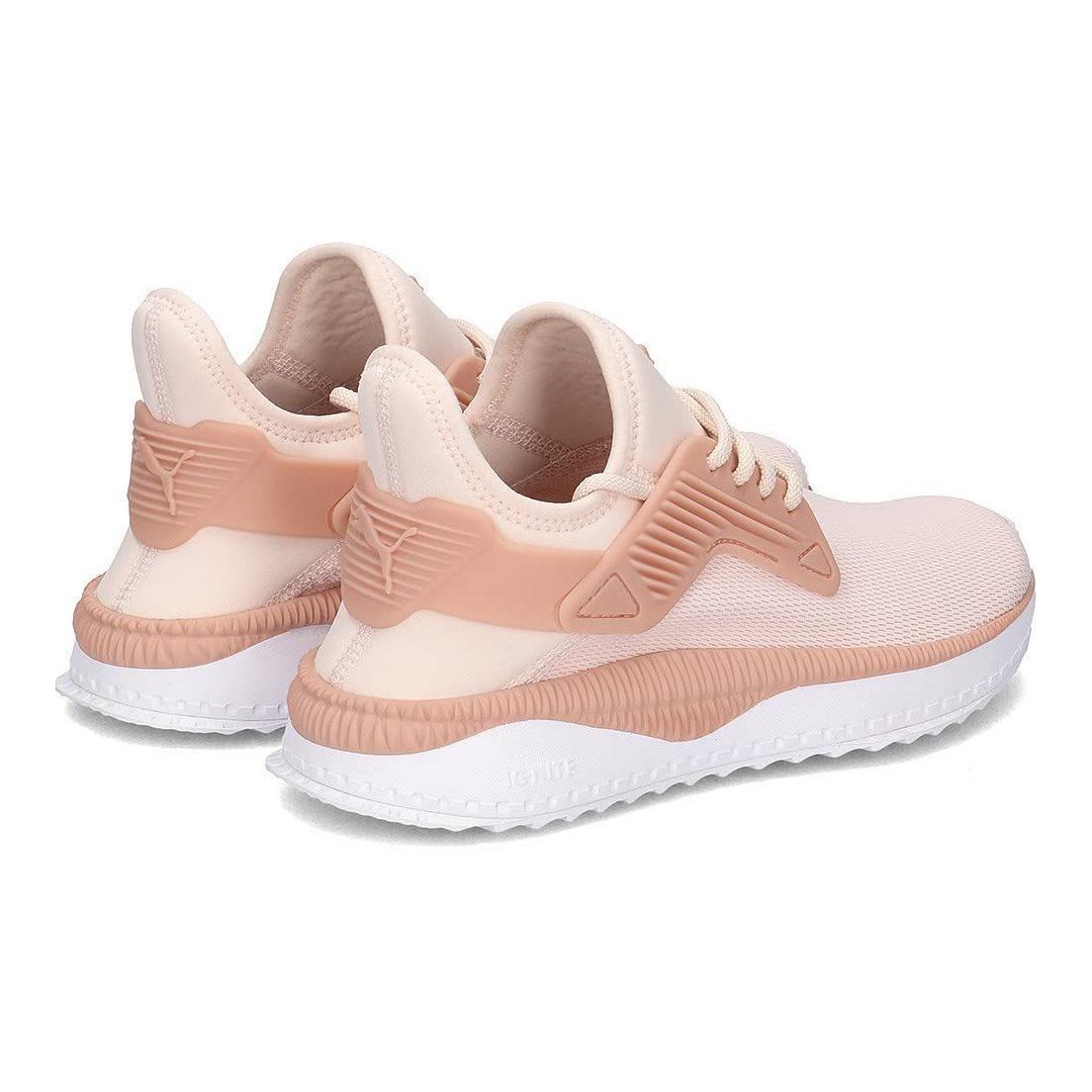 Shop (JR) Puma Tsugi Cage 'Merah Jambu' 365962-03