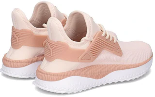 Shop (Youth) Puma Tsugi Cage 'Pink' 365962-03