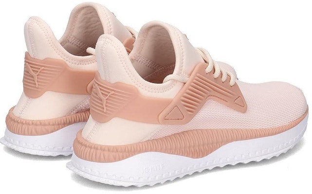 (JR) 푸마 츠기 케이지 핑크 (Puma Tsugi Cage Pink) 365962-03 Shop (JR) 푸마 츠기 케이지 핑크 (Puma Tsugi Cage Pink) 365962-03