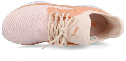 Purchase (Youth) Puma Tsugi Cage 'Pink' 365962-03