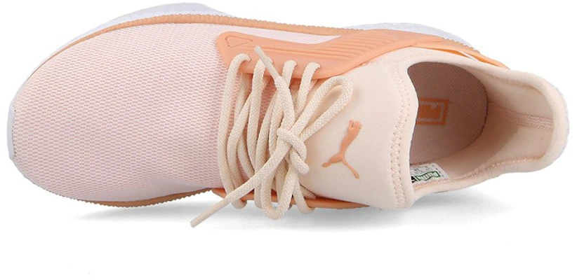 (JR) Puma Tsugi Cage 'Merah Jambu' 365962-03 Purchase (JR) Puma Tsugi Cage 'Merah Jambu' 365962-03