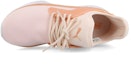 Purchase (JR) Puma Tsugi Cage 'Merah Jambu' 365962-03