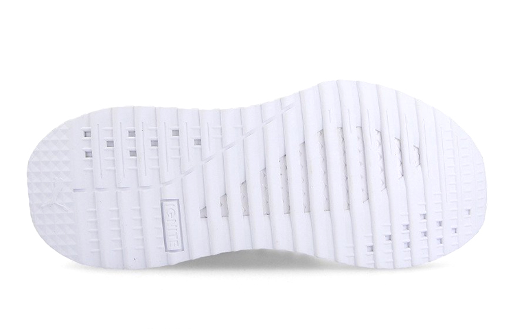 Details for (JR) Puma Tsugi Cage 'Merah Jambu' 365962-03