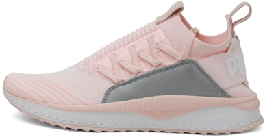 (Youth) Puma Tsugi Grade School 'Pink' 365264-07 (Youth) Puma Tsugi Grade School 'Pink' 365264-07